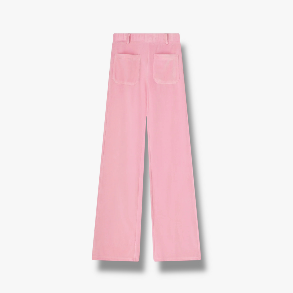 rose-water-dames-pantalon-met-riemlussen-elastieken-band-voorzakken-zazuar-van-love-sundaily-she-stories-gwen