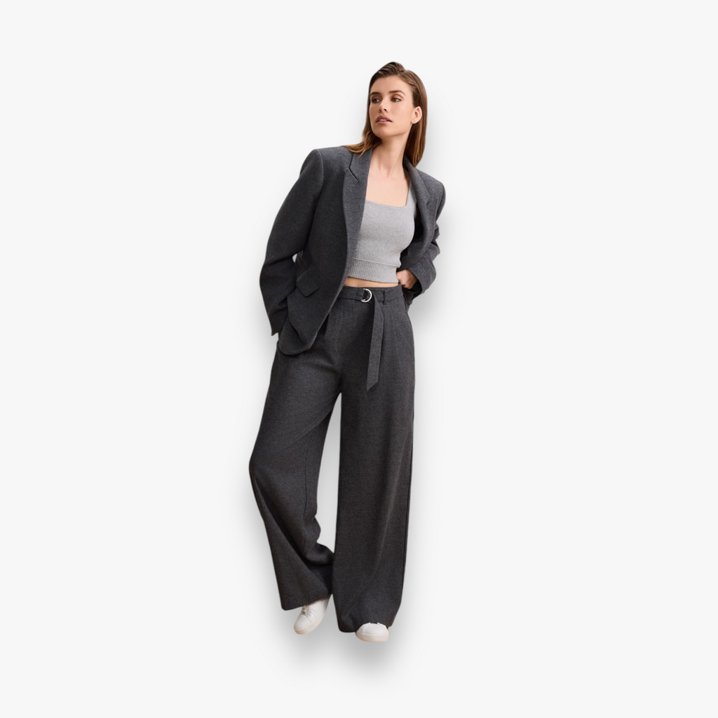 dark-grey-dames-oversized-blazer-met-revers-lange-mouwen-zakken-voering-izzy-van-lune-she-stories-gwen