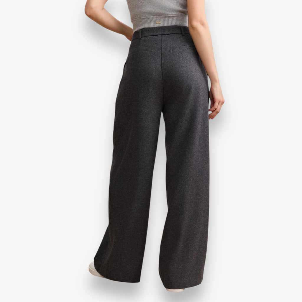 dark-grey-dames-pantalon-met-ceintuur-wijde-pijpen-zijzakken-izzy-van-lune-she-stories-gwen