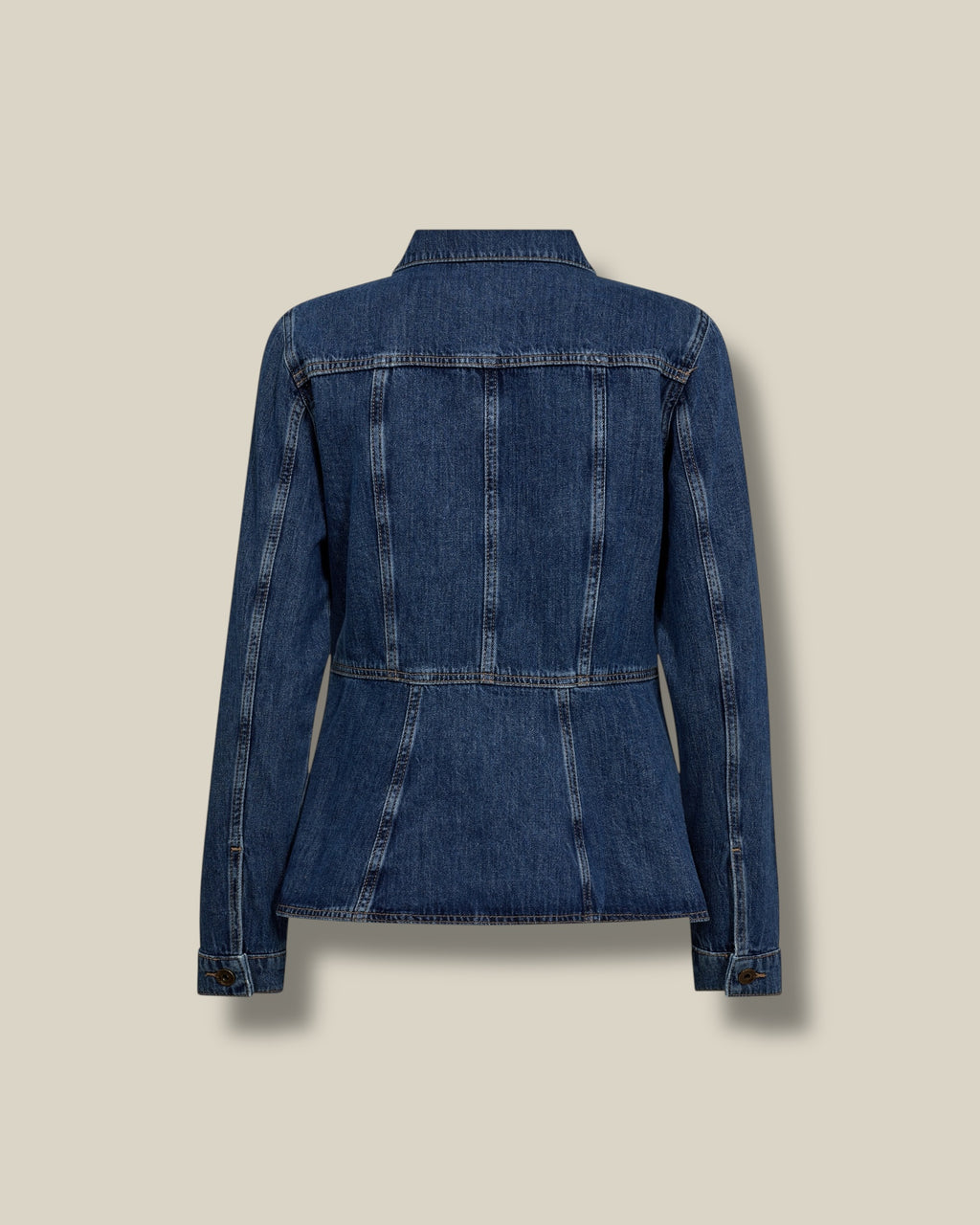 blauwe-dames-denim-jacket-met-kraag-lange-mouwen-cintura-van-mos-mosh-she-stories-gwen