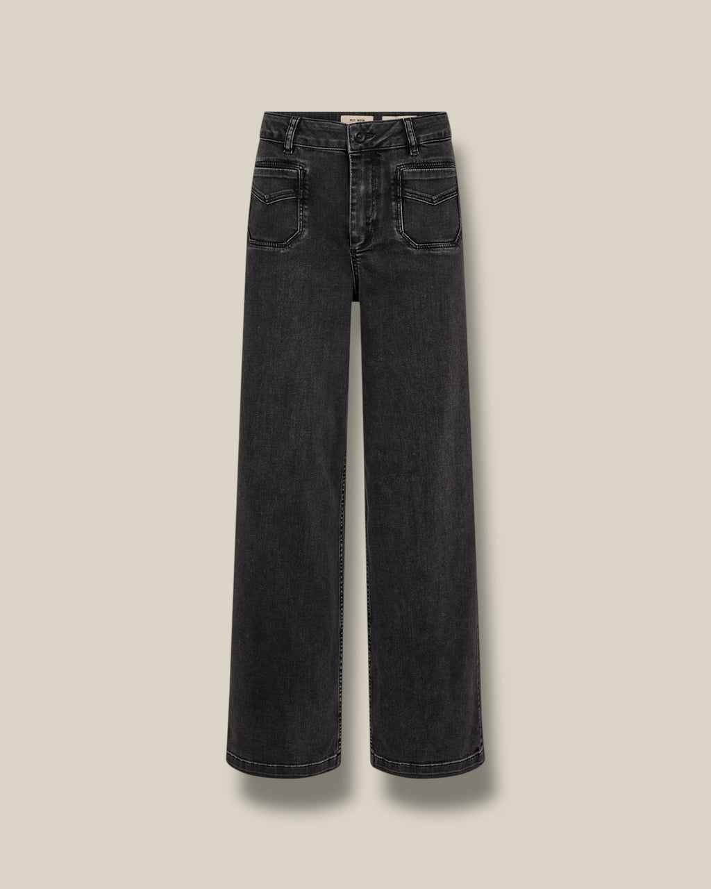 grijze-denim-dames-jeans-met-zakken-riemlussen-wijde-pijpen-hoge-taille-colette-van-mos-mosh-she-stories-gwen