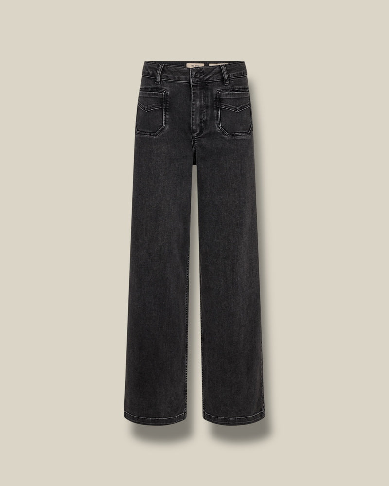 grijze-denim-dames-jeans-met-zakken-riemlussen-wijde-pijpen-hoge-taille-colette-van-mos-mosh-she-stories-gwen