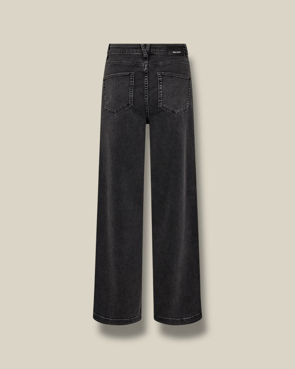 grijze-denim-dames-jeans-met-zakken-riemlussen-wijde-pijpen-hoge-taille-colette-van-mos-mosh-she-stories-gwen