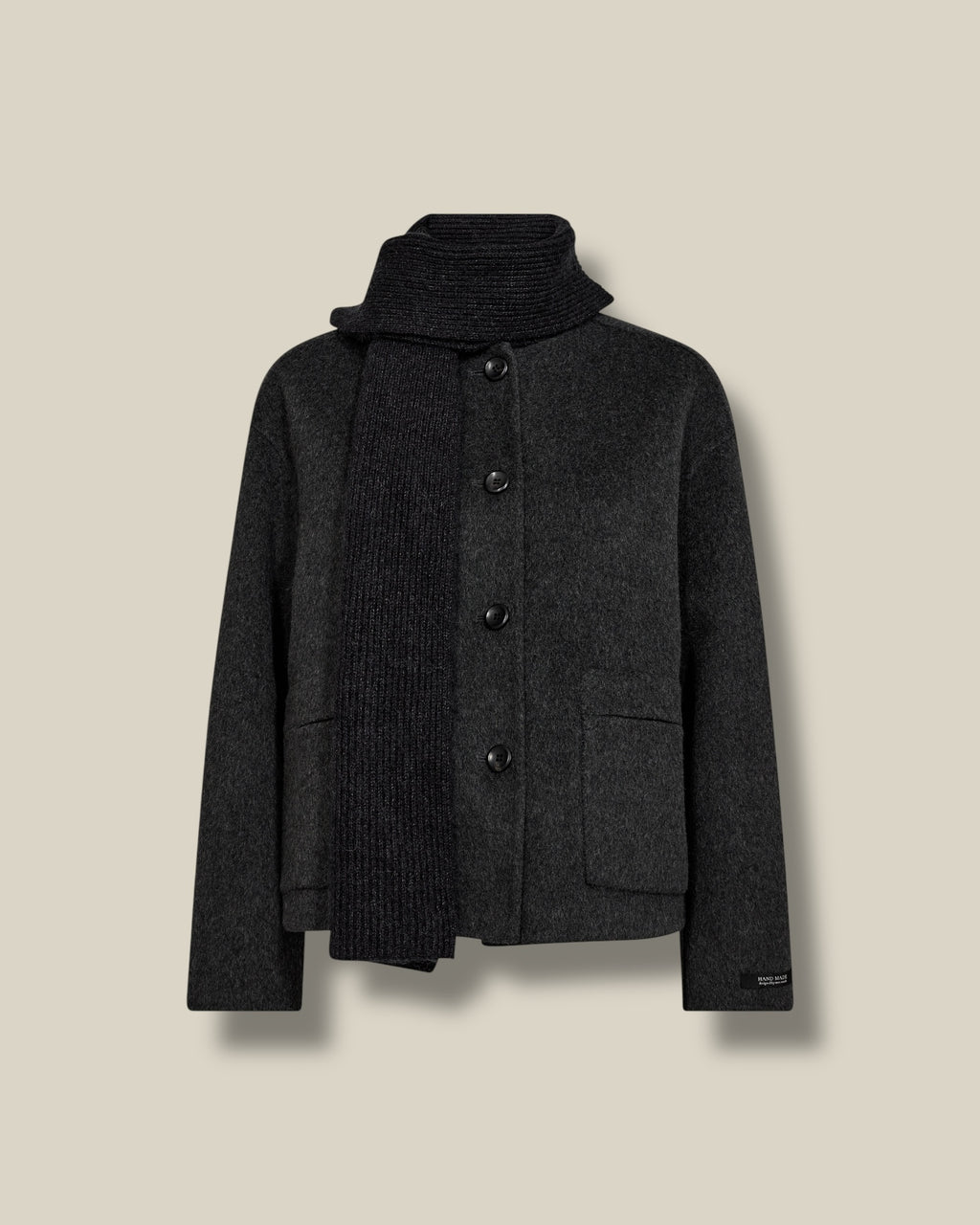 phantom-wollen-dames-jacket-met-knopen-zakken-lange-mouwen-mmmaria-loisa-van-mos-mosh-she-stories-gwen