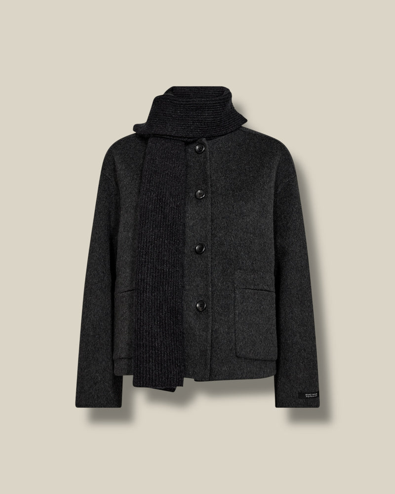 phantom-wollen-dames-jacket-met-knopen-zakken-lange-mouwen-mmmaria-loisa-van-mos-mosh-she-stories-gwen