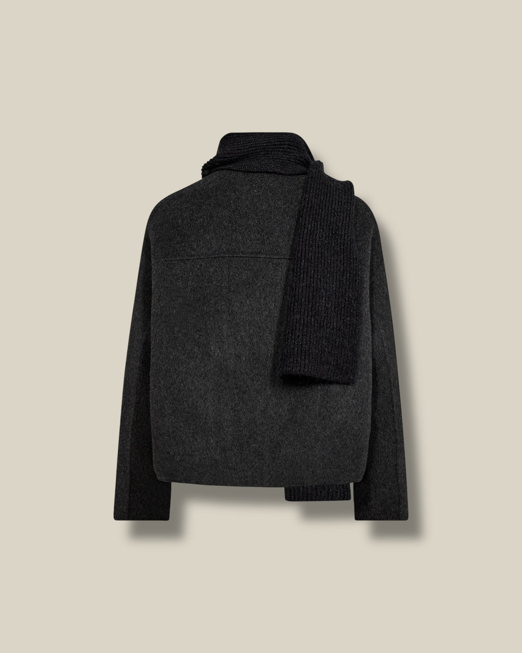 phantom-wollen-dames-jacket-met-knopen-zakken-lange-mouwen-mmmaria-loisa-van-mos-mosh-she-stories-gwen