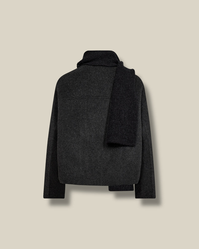 phantom-wollen-dames-jacket-met-knopen-zakken-lange-mouwen-mmmaria-loisa-van-mos-mosh-she-stories-gwen