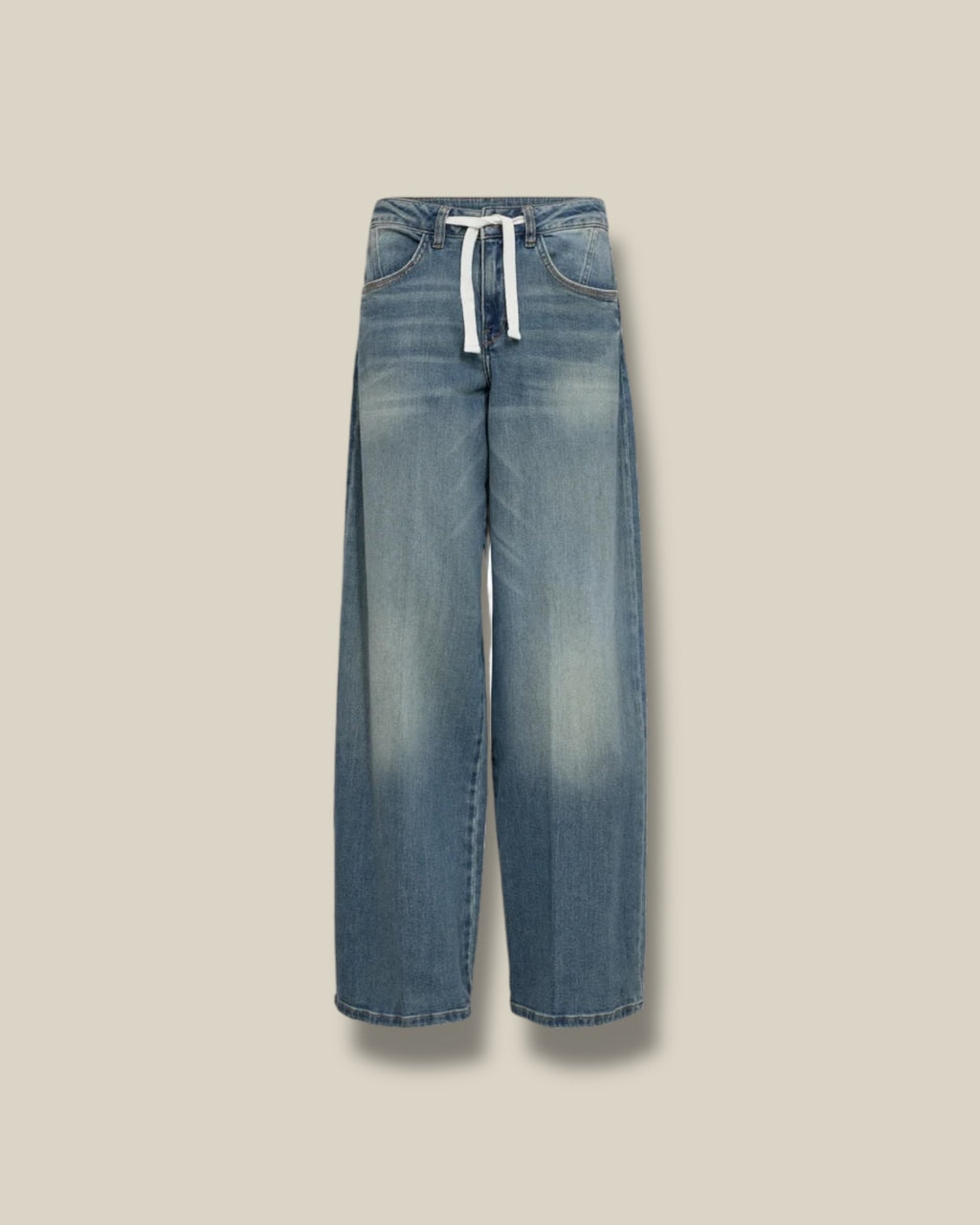 mid-blue-dames-jeans-met-string-trekkoord-wijde-fit-zakken-milo-van-mos-mosh-she-stories-gwen