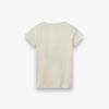 ecru-dames-t-shirt-met-korte-mouwen-artwork-print-van-biologisch-katoen-selini-van-mos-mosh-she-stories-gwen