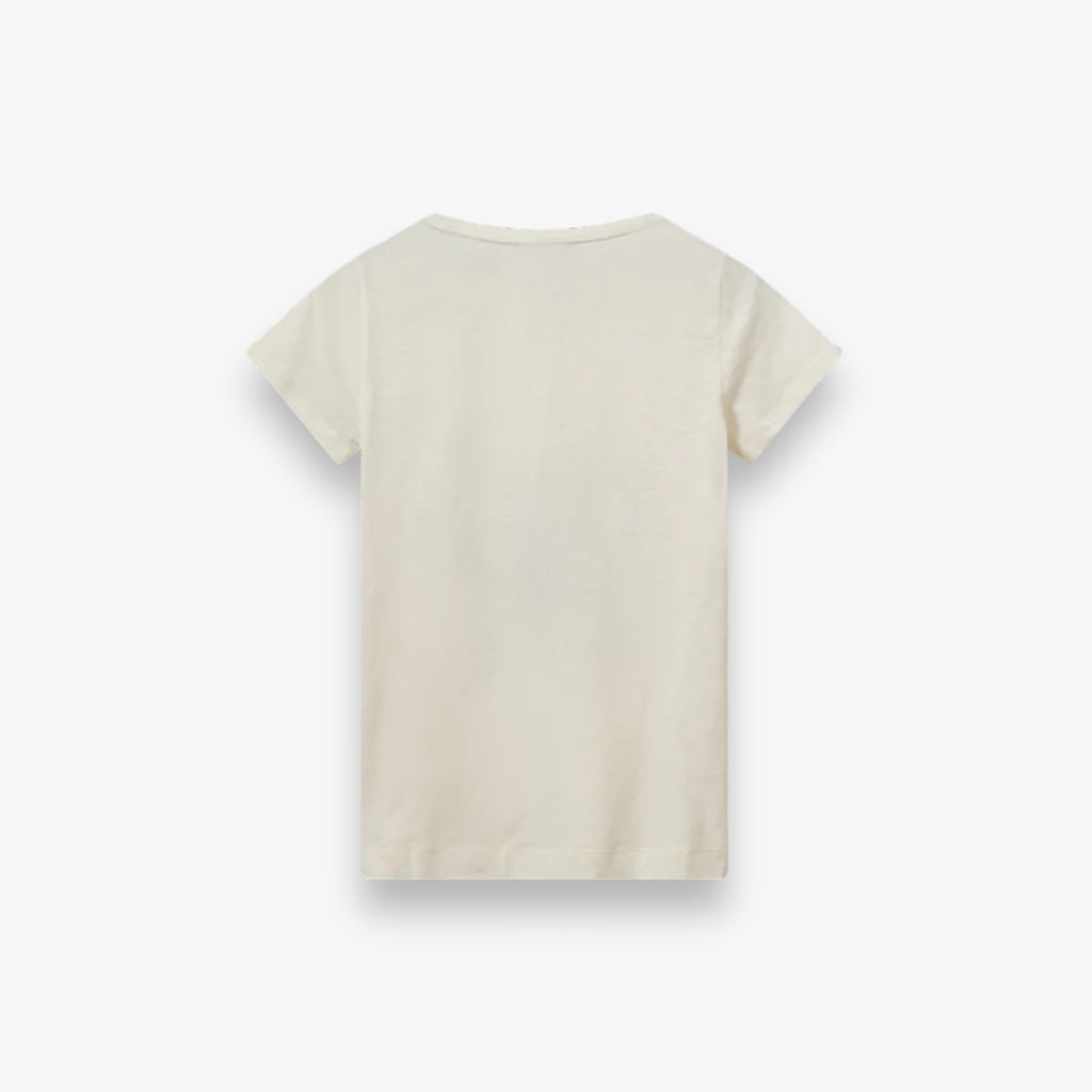 ecru-dames-t-shirt-met-korte-mouwen-artwork-print-van-biologisch-katoen-selini-van-mos-mosh-she-stories-gwen
