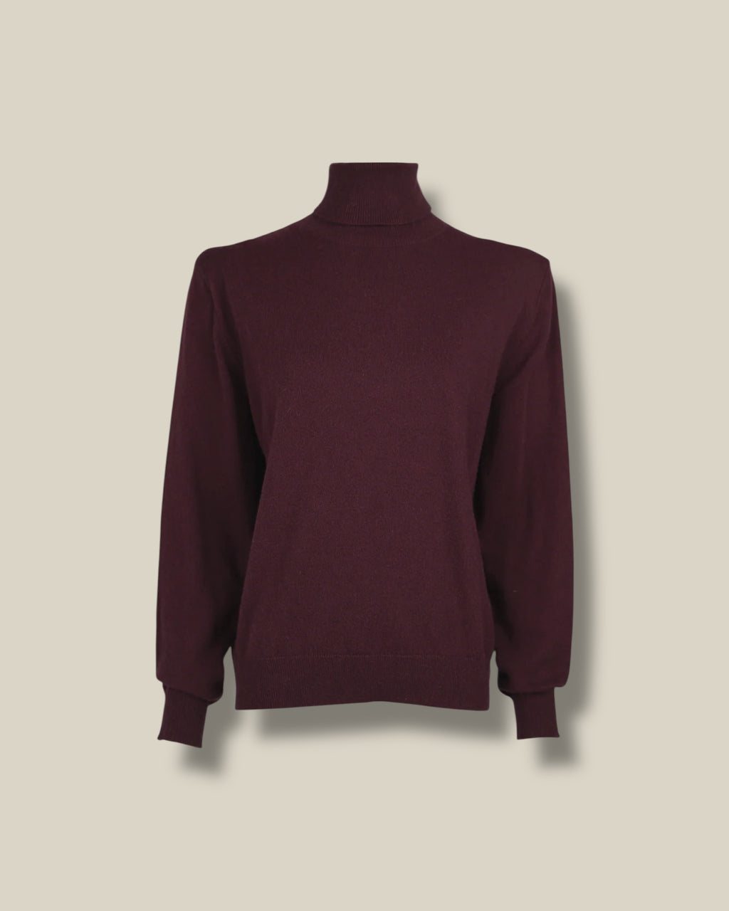barolo-dames-oversized-pullover-met-turtleneck-rib-lange-mouwen-anna-van-march23-she-stories-gwen