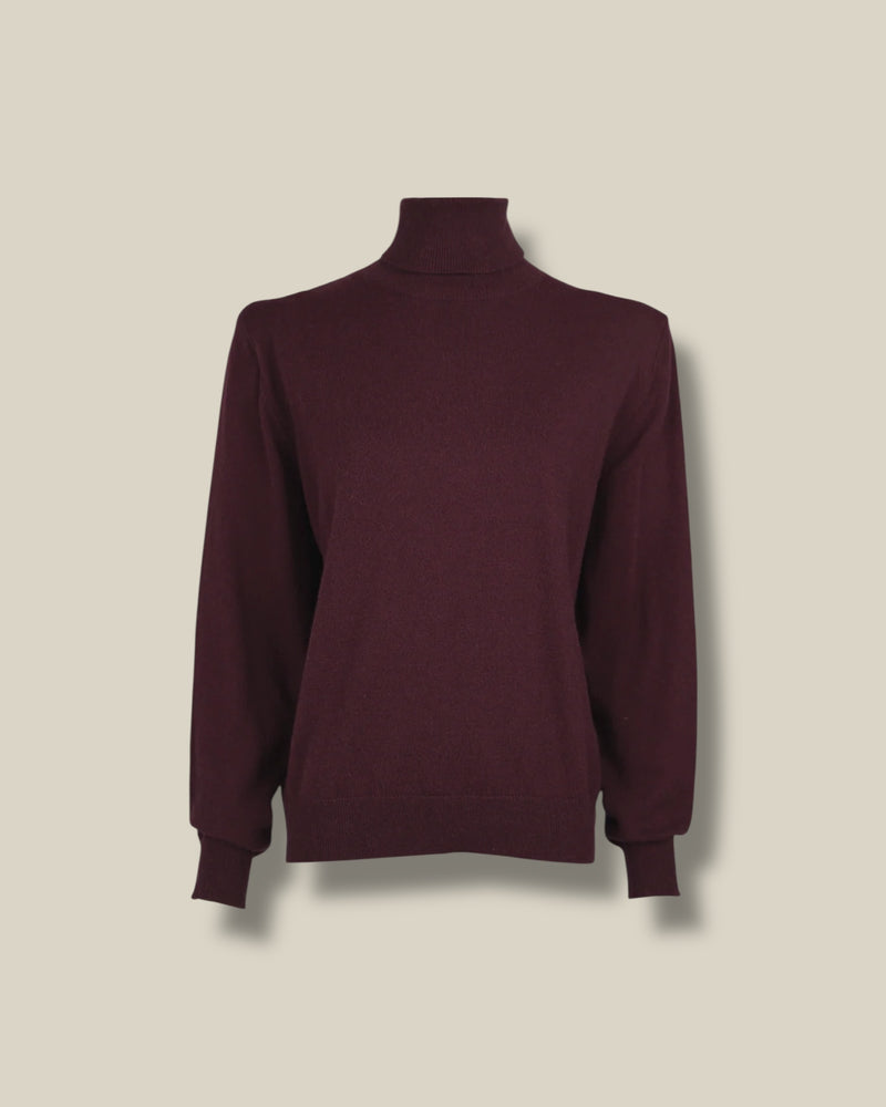 barolo-dames-oversized-pullover-met-turtleneck-rib-lange-mouwen-anna-van-march23-she-stories-gwen