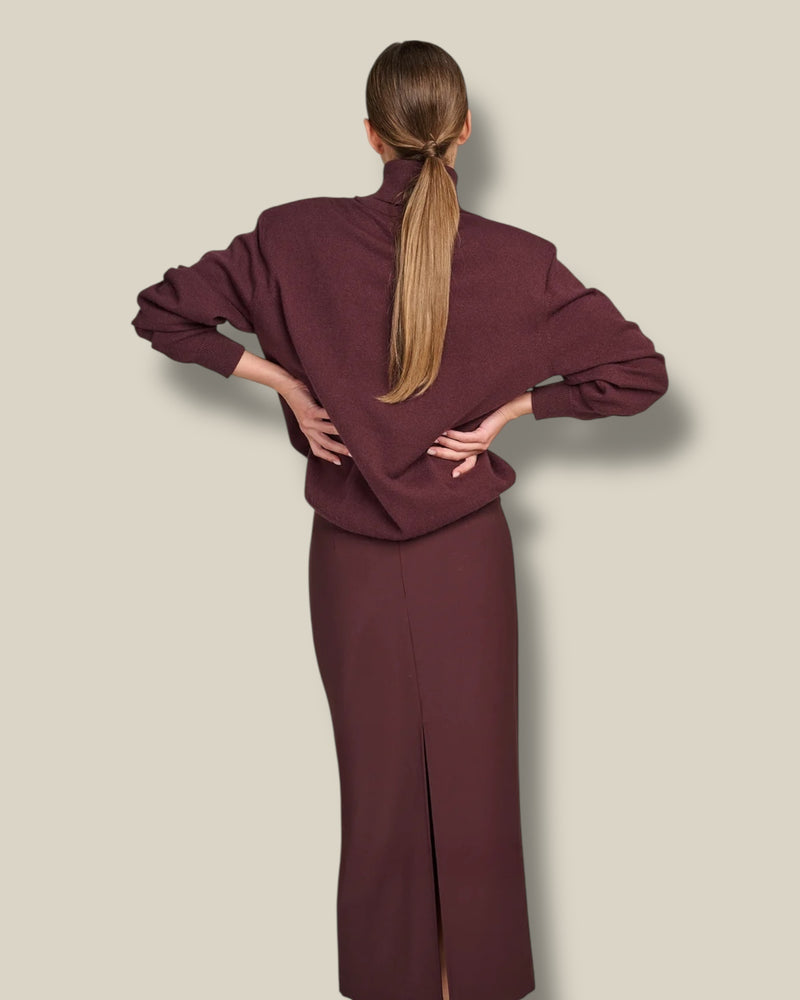 barolo-dames-oversized-pullover-met-turtleneck-rib-lange-mouwen-anna-van-march23-she-stories-gwen