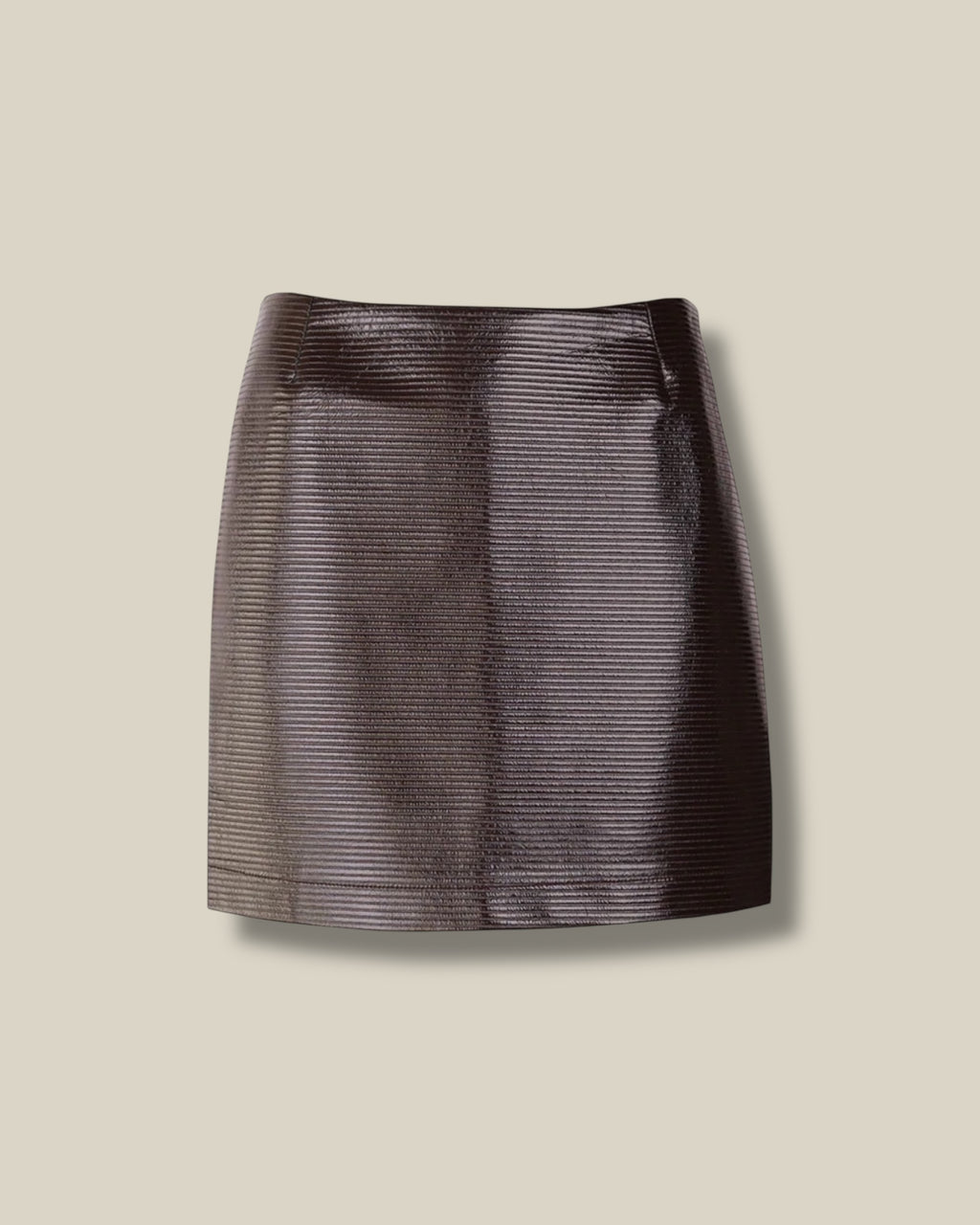 barolo-dames-streeppatroon-mini-rok-carmina-van-march23-she-stories-gwen