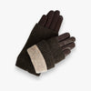donker-bruine-leren-dames-handschoenen-met-wollen-acryl-voering-hellymbg-van-markberg-she-stories-gwen