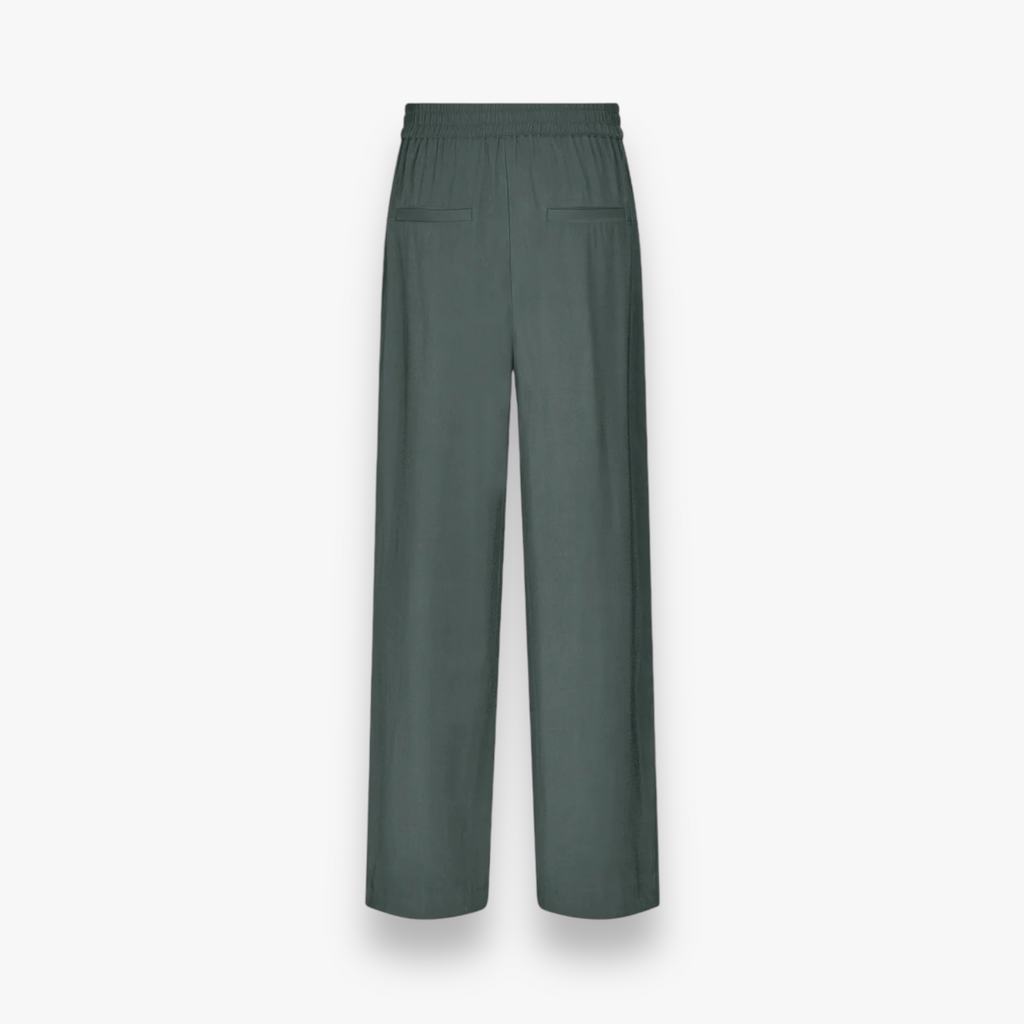 harbor-green-dames-pantalon-met-hoge-taille-rechte-wijde-pijpen-fanya-van-modstrom-she-stories-gwen