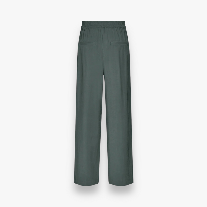 harbor-green-dames-pantalon-met-hoge-taille-rechte-wijde-pijpen-fanya-van-modstrom-she-stories-gwen