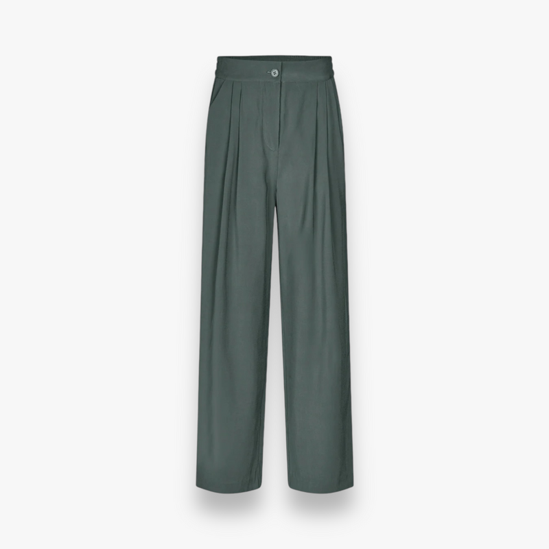 harbor-green-dames-pantalon-met-hoge-taille-rechte-wijde-pijpen-fanya-van-modstrom-she-stories-gwen