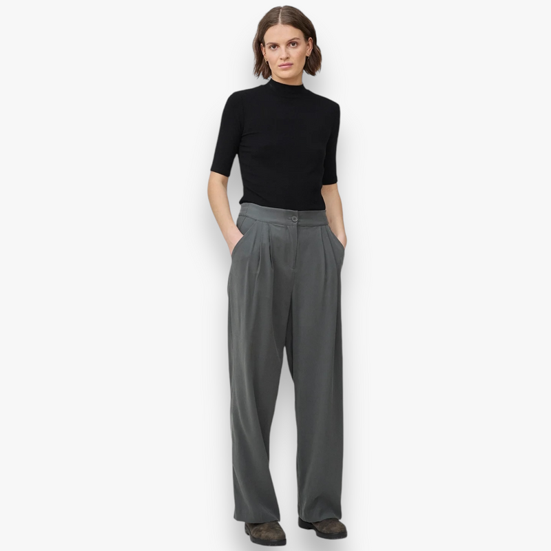 harbor-green-dames-pantalon-met-hoge-taille-rechte-wijde-pijpen-fanya-van-modstrom-she-stories-gwen