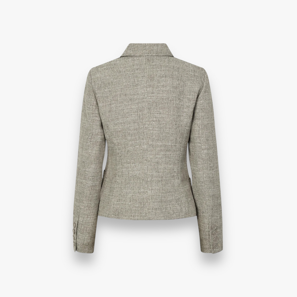grey-melange-dames-blazer-met-revers-knoopsluiting-zakken-kiera-van-modstrom-she-stories-gwen