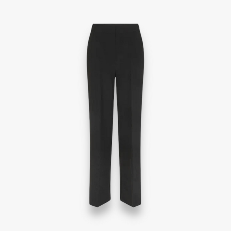 Modström - Nelli pantalon