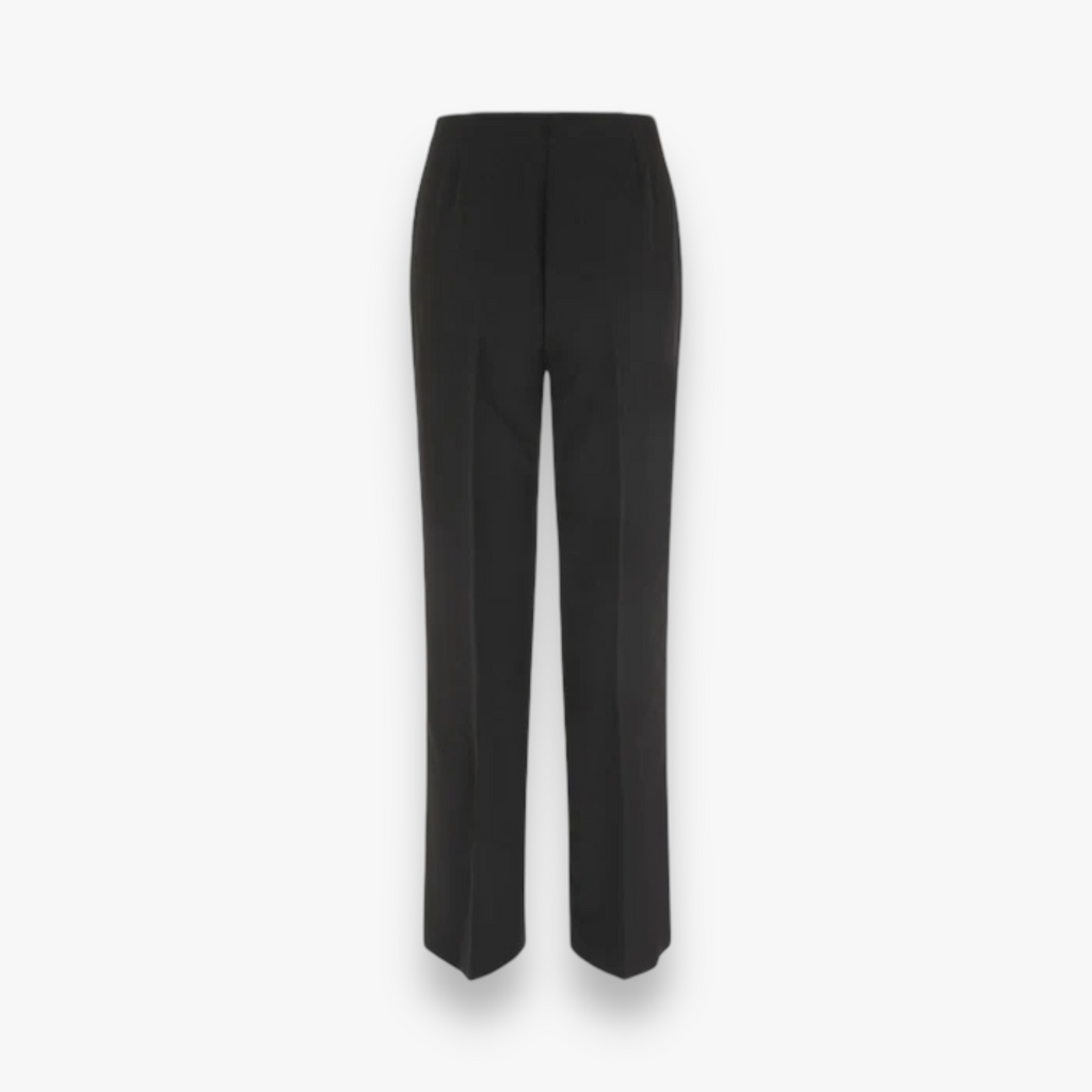 Modström - Nelli pantalon