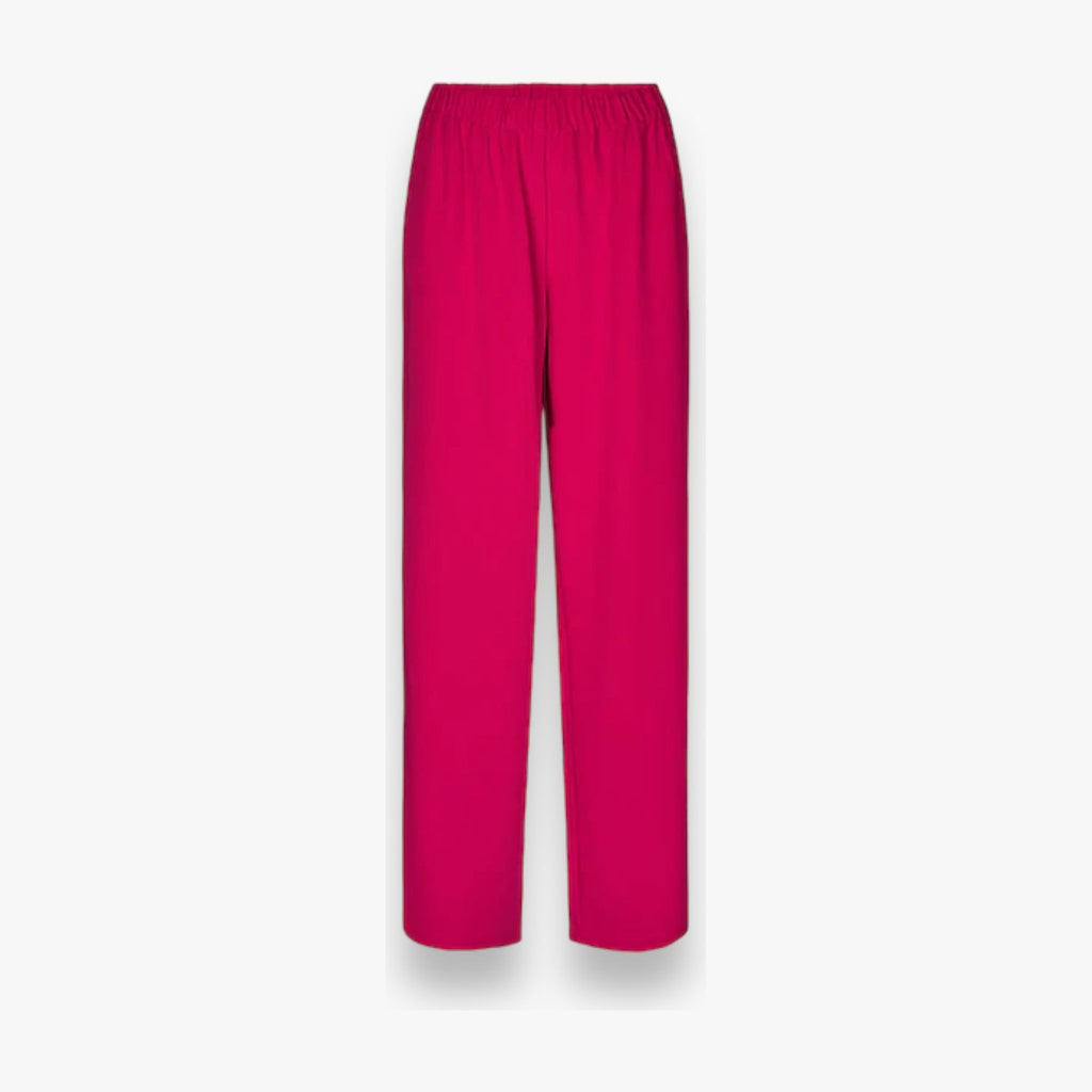 virtual-pink-dames-pantalon-met-zijzakken-elastische-tailleband-perrymd-van-modstrom-she-stories-gwen