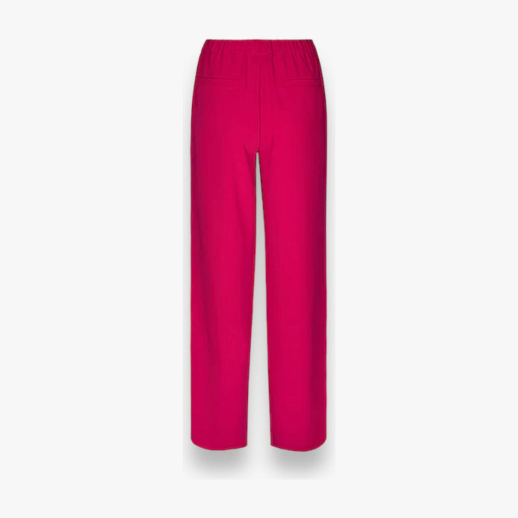 virtual-pink-dames-pantalon-met-zijzakken-elastische-tailleband-perrymd-van-modstrom-she-stories-gwen