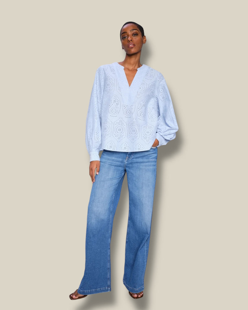 mid-blue-dames-denim-jeans-met-wijde-pijpen-high-rise-dara-van-mos-mosh-she-stories-gwen