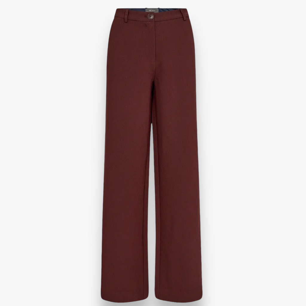 rum-raisin-dames-pantalon-met-rechte-pijpen-boxy-fit-mid-waist-maddie-van-mos-mosh-she-stories-gwen