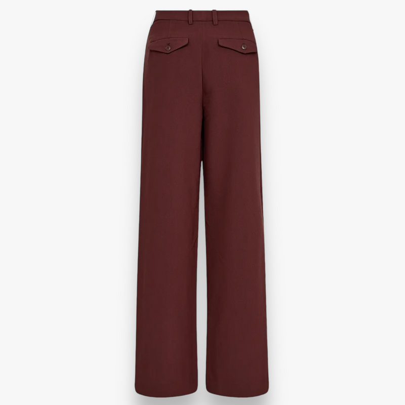 rum-raisin-dames-pantalon-met-rechte-pijpen-boxy-fit-mid-waist-maddie-van-mos-mosh-she-stories-gwen