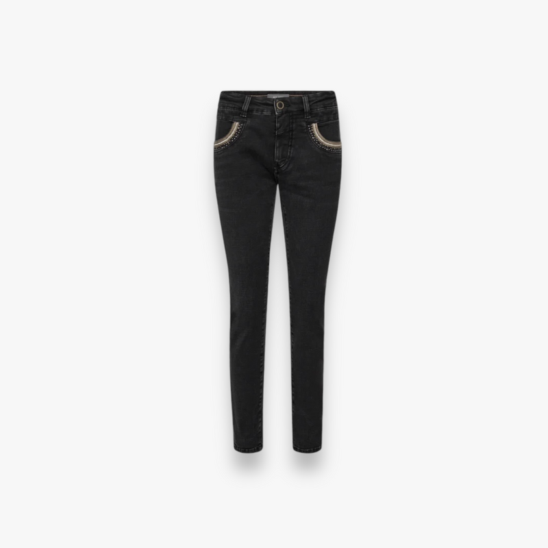 zwarte-dames-jeans-met-mid-waist-pailletten-naomi-van-mos-mosh-she-stories-gwen