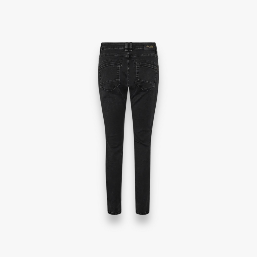 zwarte-dames-jeans-met-mid-waist-pailletten-naomi-van-mos-mosh-she-stories-gwen