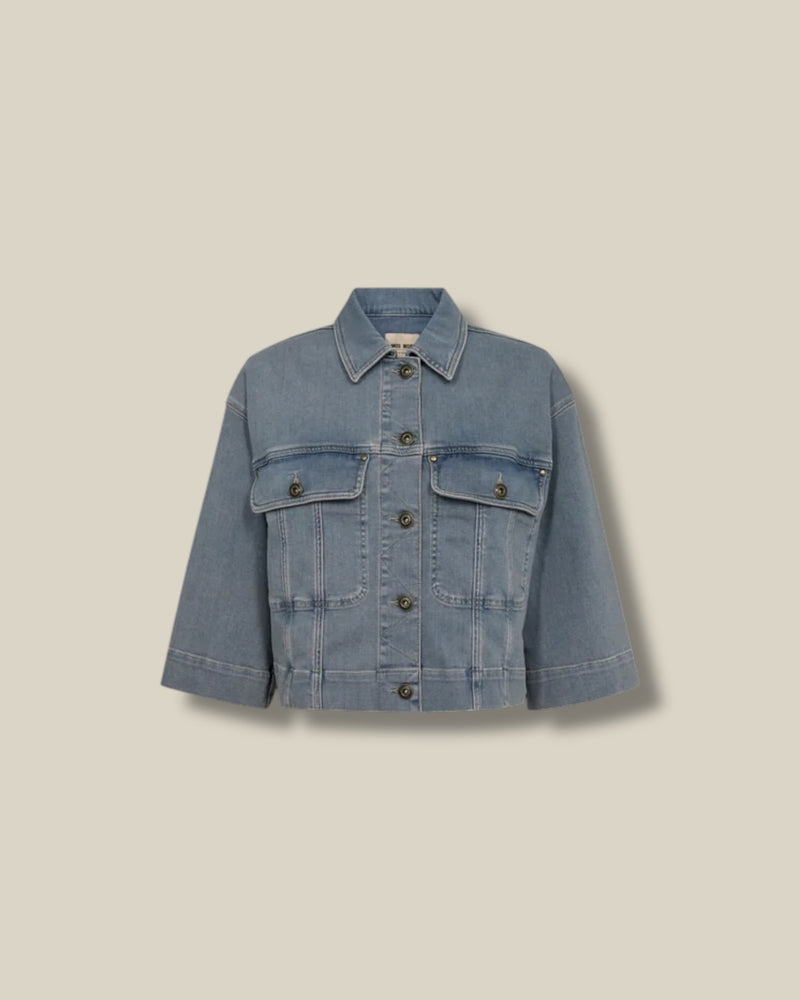 ice-blue-dames-denim-jacket-met-kraag-halflange-mouwen-penn-van-mos-mosh-she-stories-gwen