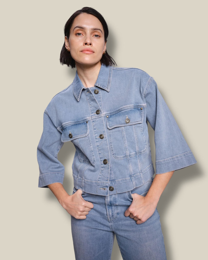 ice-blue-dames-denim-jacket-met-kraag-halflange-mouwen-penn-van-mos-mosh-she-stories-gwen