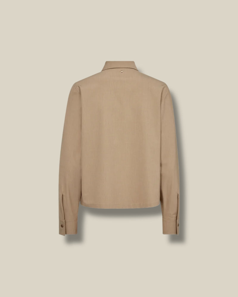 sesame-dames-blouse-met-kraag-boxy-fit-lange-mouwen-phila-van-mos-mosh-she-stories-gwen