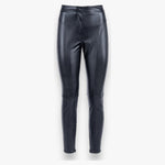 zwarte-vegan -leather -dames-pantalon-met-skinny-pasvorm-eisberg-van-nenette-she-stories-gwen