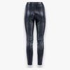 zwarte-vegan -leather -dames-pantalon-met-skinny-pasvorm-eisberg-van-nenette-she-stories-gwen