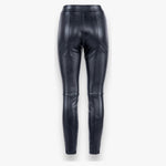 zwarte-vegan -leather -dames-pantalon-met-skinny-pasvorm-eisberg-van-nenette-she-stories-gwen
