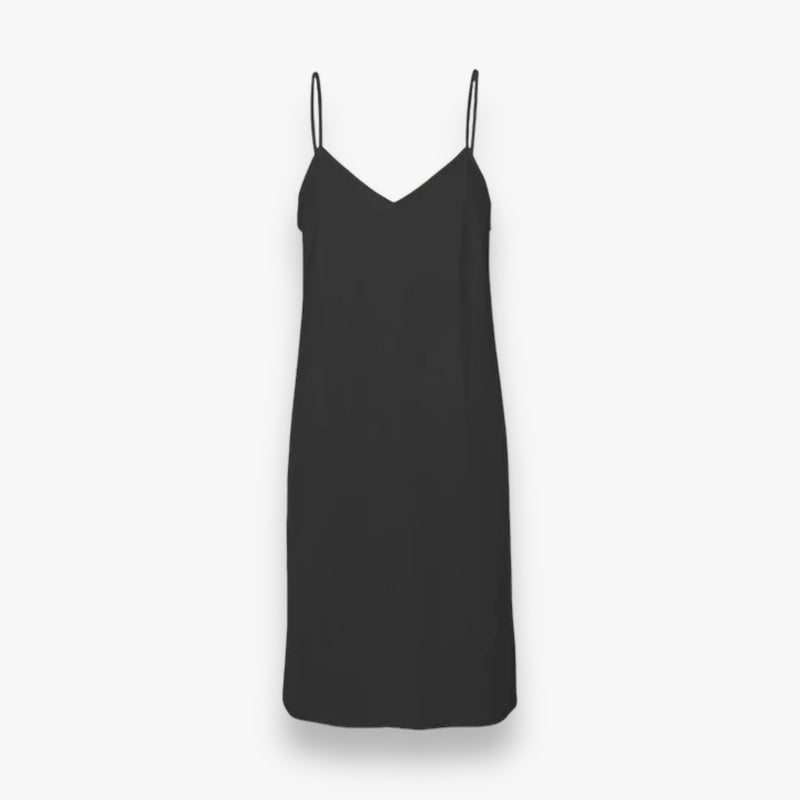 Notes du Nord - Melanie Slip Dress