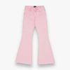 marshmellow-dames-jeans-5-pocket-flared-gerafelde-uiteinden-van-ottodame-she-stories-gwen