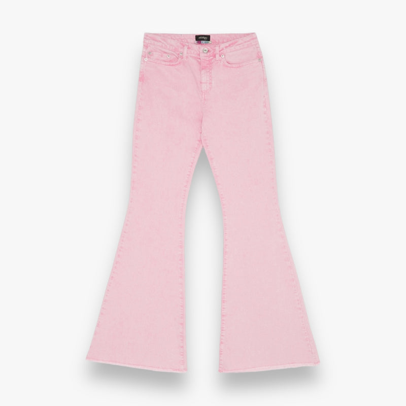 marshmellow-dames-jeans-5-pocket-flared-gerafelde-uiteinden-van-ottodame-she-stories-gwen