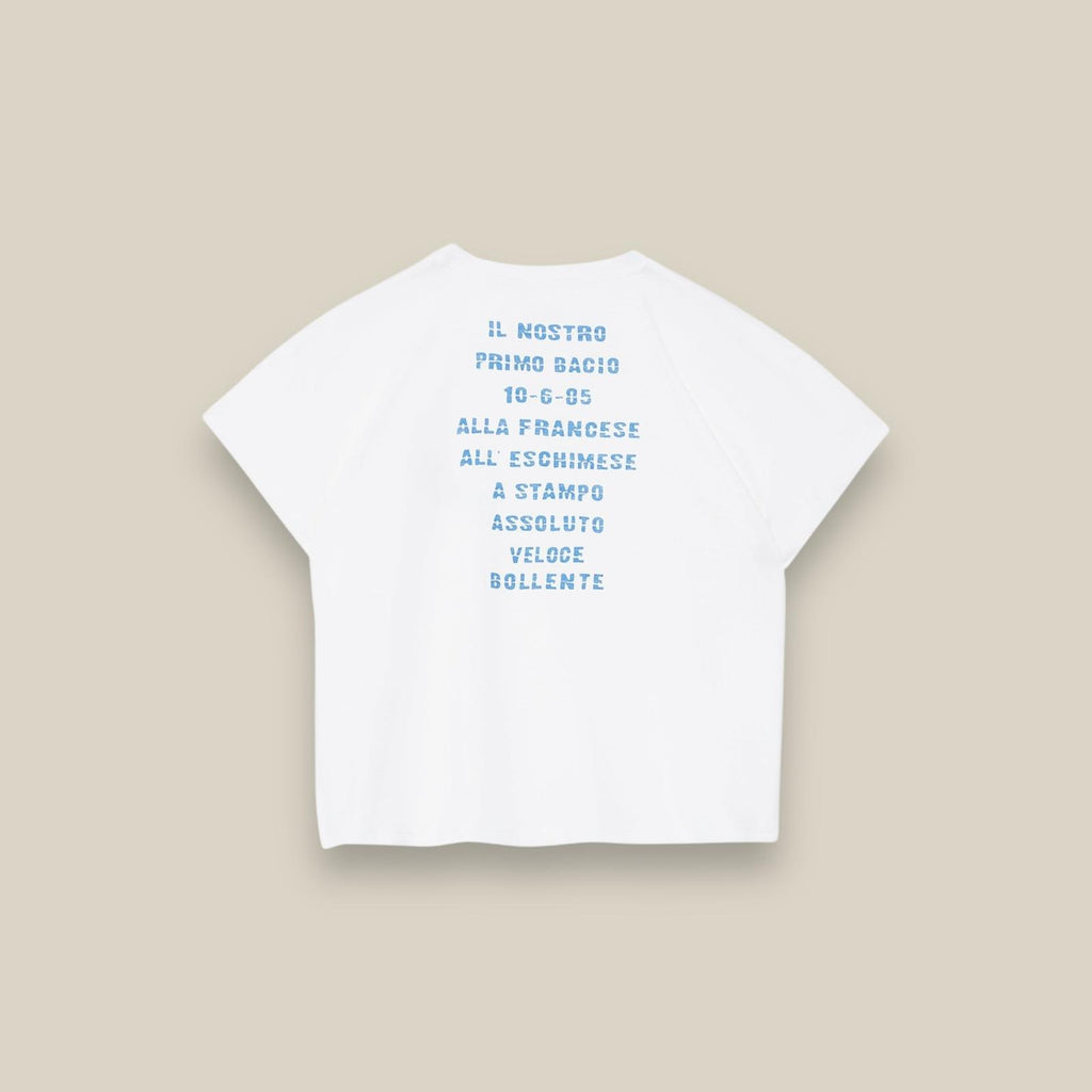 wit-dames-printed-t-shirt-met-ronde-hals-en-korte-mouwen-van-ottodame-she-stories-gwen