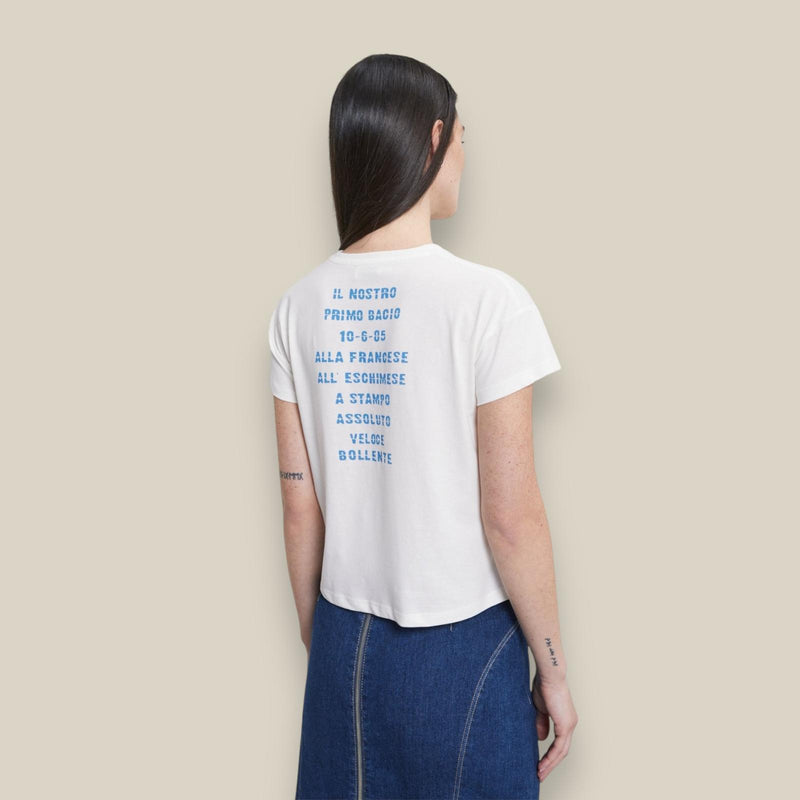 wit-dames-printed-t-shirt-met-ronde-hals-en-korte-mouwen-van-ottodame-she-stories-gwen