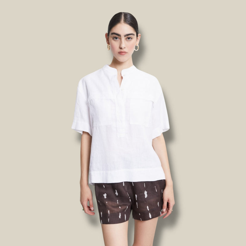witte-dames-blouse-van-linnen-met-koreaanse-kraag-van-ottodame-she-stories-gwen