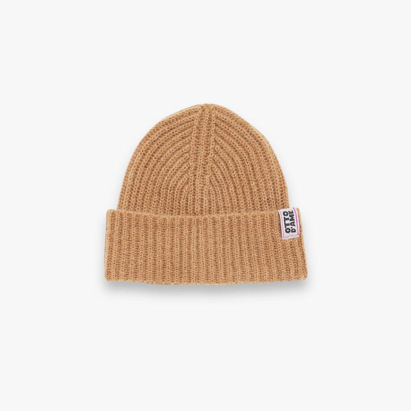 camel-dames-beanie-muts-met-rib-revers-logo-van-mohairmix-van-ottodame-she-stories-gwen