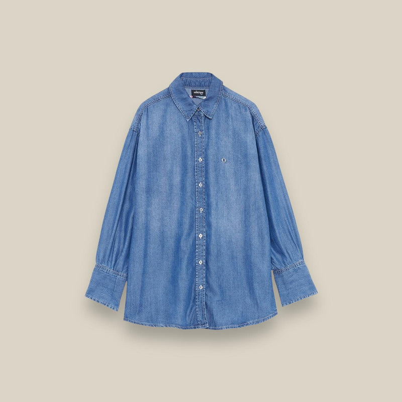 denim-blue-dames-blouse-met-kraag-knoopsluiting-van-lyocell-van-ottodame-she-stories-gwen