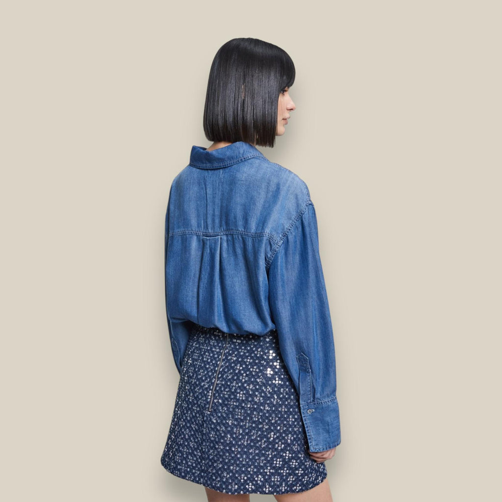 denim-blue-dames-blouse-met-kraag-knoopsluiting-van-lyocell-van-ottodame-she-stories-gwen