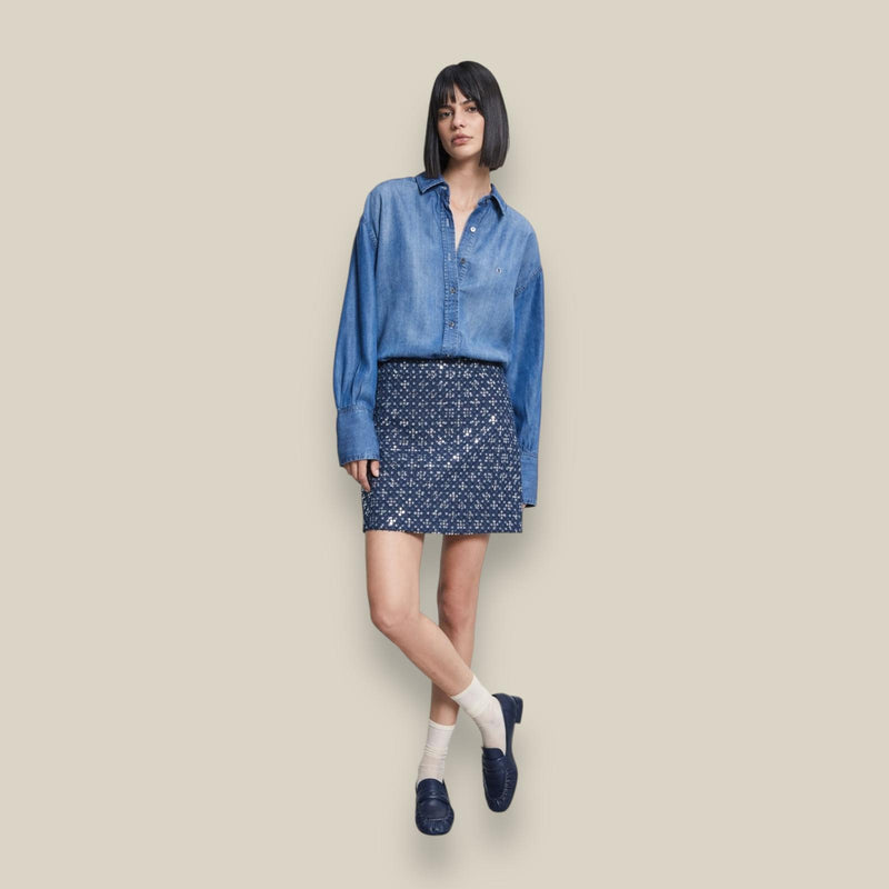 denim-blue-dames-blouse-met-kraag-knoopsluiting-van-lyocell-van-ottodame-she-stories-gwen