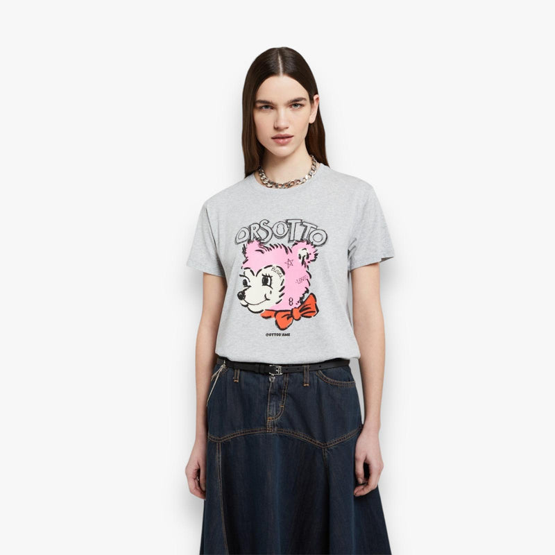 grey-melange-dames-t-shirt-met-print-van-katoen-van-ottodame-she-stories-gwen